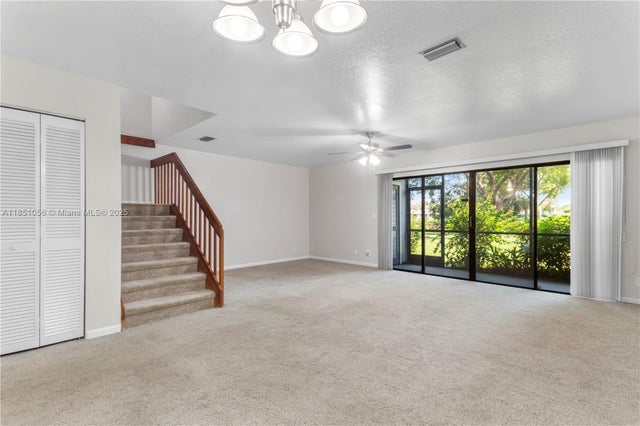 5 of 18 - 1629 Woodbridge Lakes Cir, West Palm Beach, FL