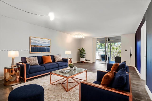 2 of 16 - 4570 Nw 18th Ave 202, Deerfield Beach, FL