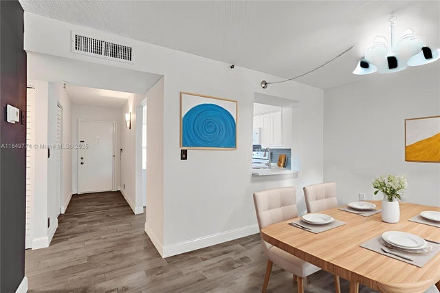 3 of 16 - 4570 Nw 18th Ave 202, Deerfield Beach, FL