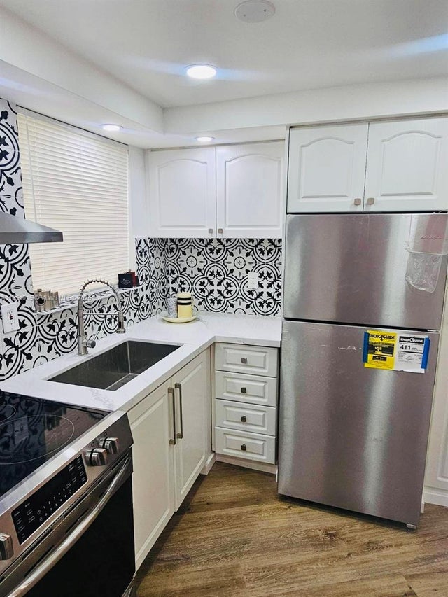 5 of 24 - 18740 Ne 18th Ave 142, Miami, FL
