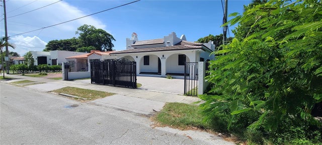 1 of 80 - 1721 Sw 24th Ter, Miami, FL