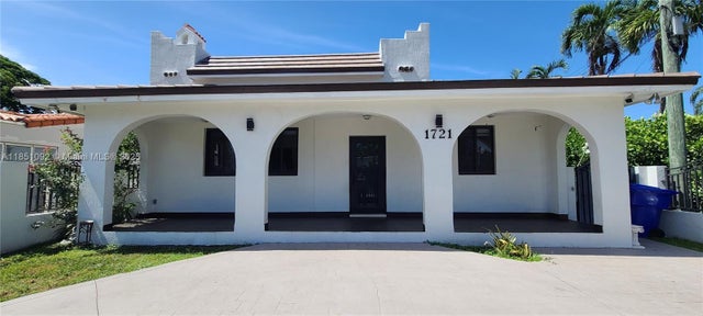 2 of 80 - 1721 Sw 24th Ter, Miami, FL