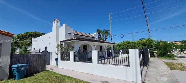 3 of 80 - 1721 Sw 24th Ter, Miami, FL