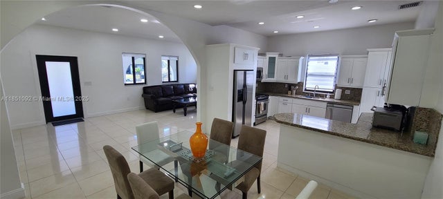 4 of 80 - 1721 Sw 24th Ter, Miami, FL