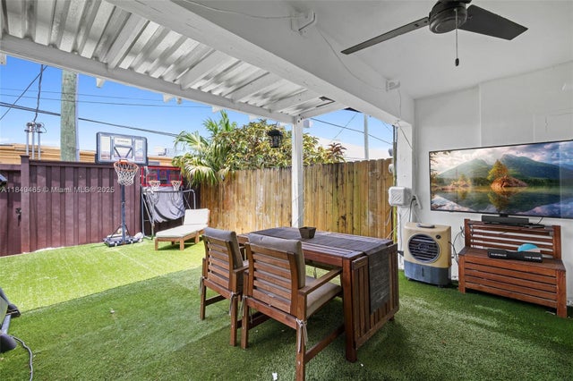 1 of 30 - 2245 Ne 122nd St 2245, North Miami, FL