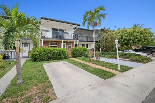 2 of 30 - 2245 Ne 122nd St 2245, North Miami, FL