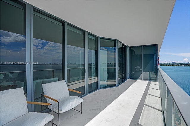 2 of 27 - 700 Ne 24th St 806, Miami, FL