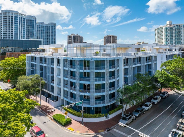 1 of 41 - 3339 Virginia St 306, Miami, FL