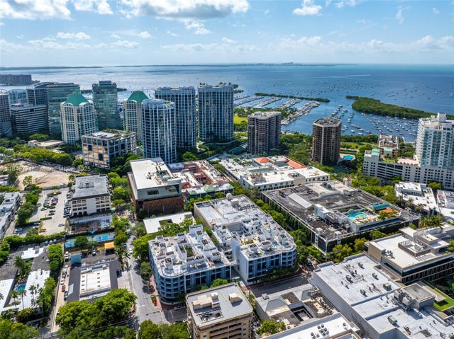 2 of 41 - 3339 Virginia St 306, Miami, FL