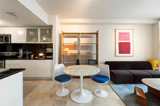 4 of 41 - 3339 Virginia St 306, Miami, FL