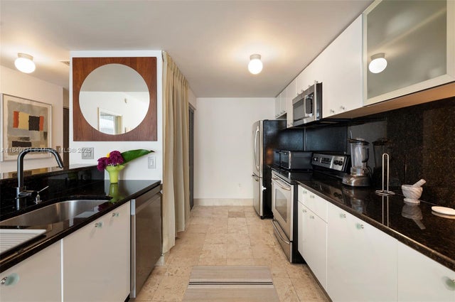 5 of 41 - 3339 Virginia St 306, Miami, FL