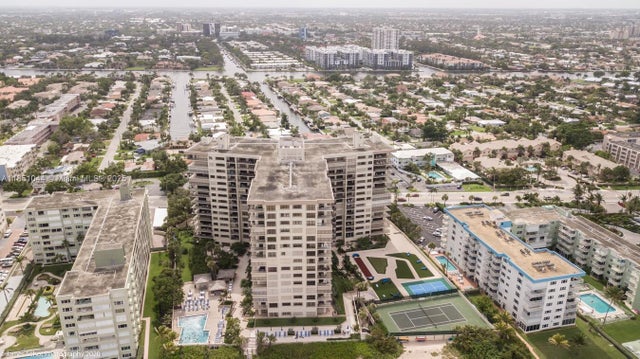 1 of 37 - 1800 S Ocean Blvd 502, Lauderdale By The Sea, FL