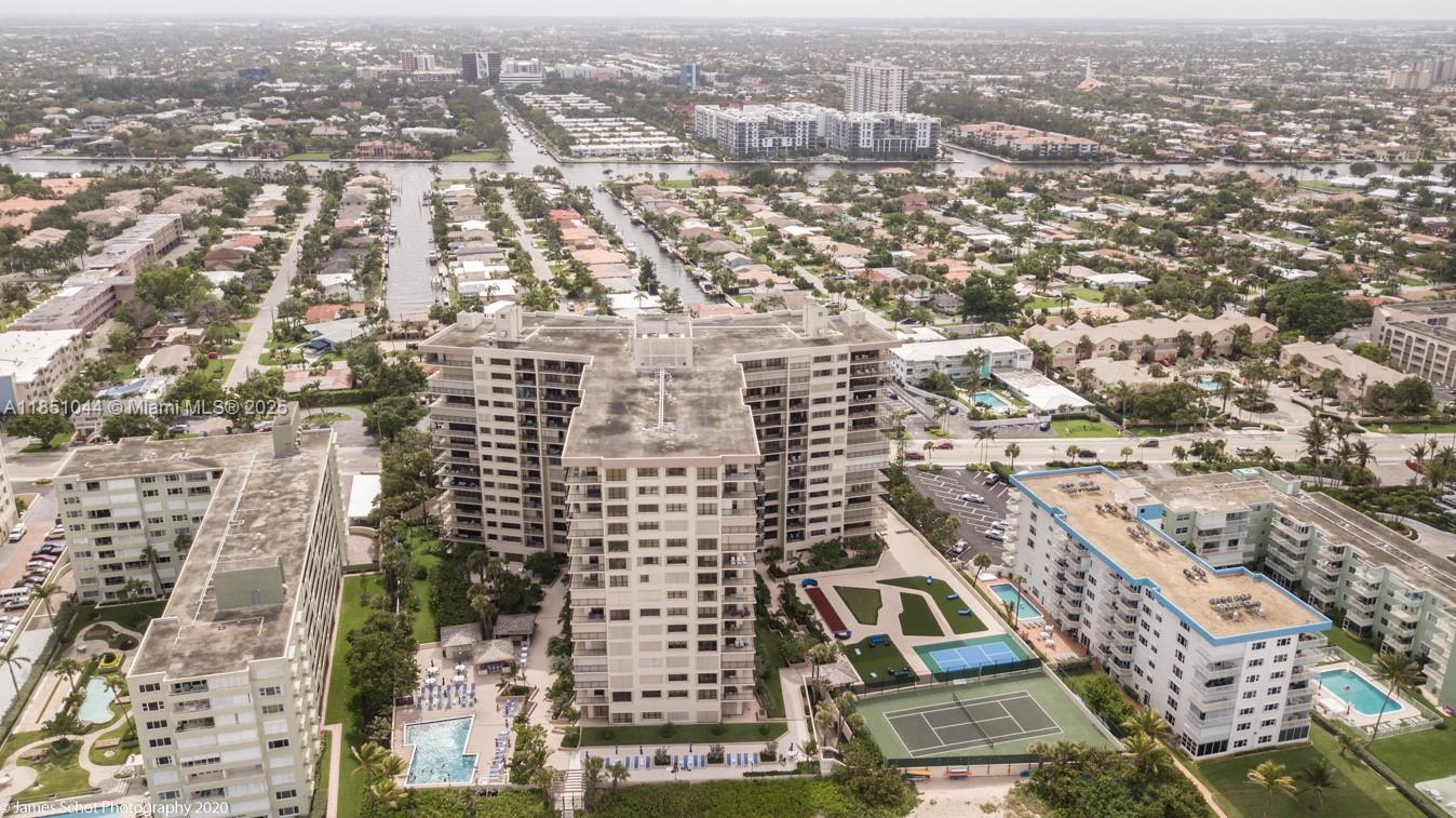 Photo of Listing #A11851044