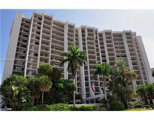 3 of 37 - 1800 S Ocean Blvd 502, Lauderdale By The Sea, FL