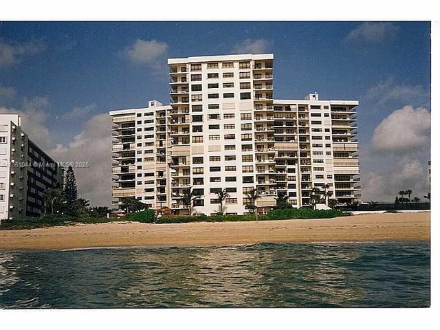 5 of 37 - 1800 S Ocean Blvd 502, Lauderdale By The Sea, FL