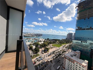 Photo of Listing #A11851120