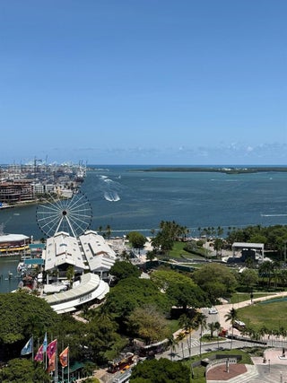 Photo of Listing #A11851120