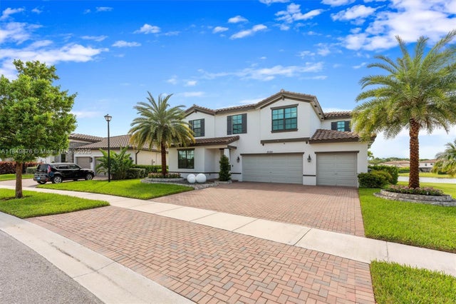 3 of 54 - 3520 Haldin Pl, Royal Palm Beach, FL