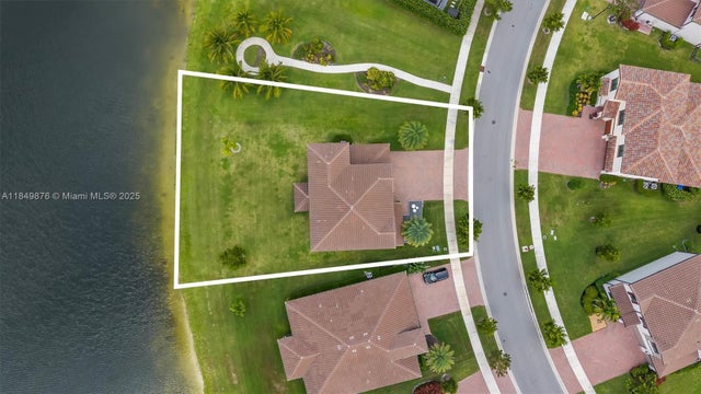 5 of 54 - 3520 Haldin Pl, Royal Palm Beach, FL