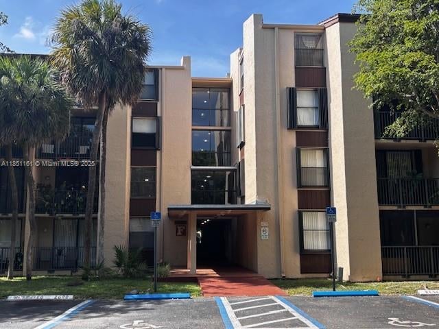 14321 N Kendall Dr 302f, Miami