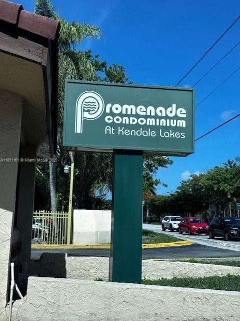 2 of 17 - 14321 N Kendall Dr 302f, Miami, FL