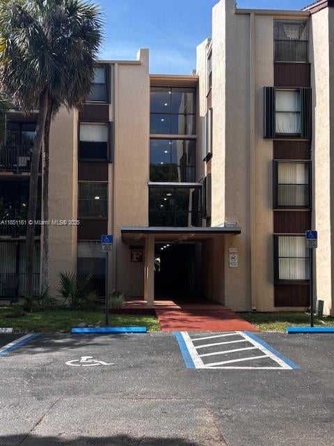 3 of 17 - 14321 N Kendall Dr 302f, Miami, FL