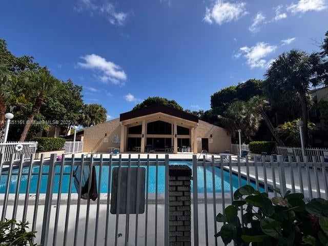 5 of 17 - 14321 N Kendall Dr 302f, Miami, FL