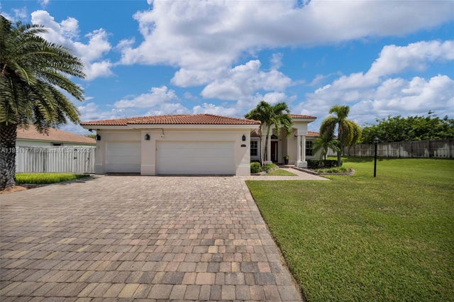 2 of 65 - 12801 Sw 223rd St, Miami, FL