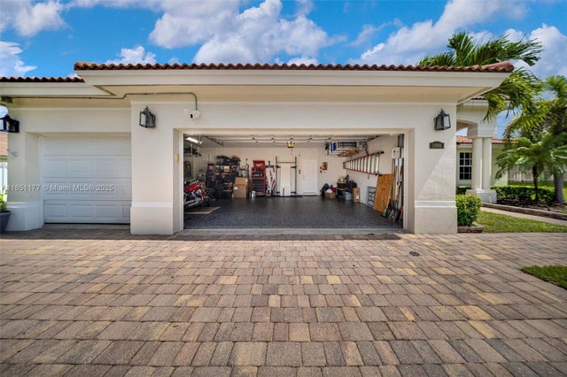 3 of 65 - 12801 Sw 223rd St, Miami, FL