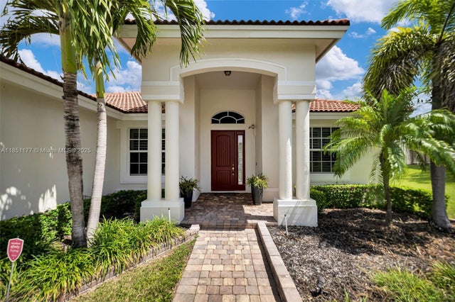 4 of 65 - 12801 Sw 223rd St, Miami, FL