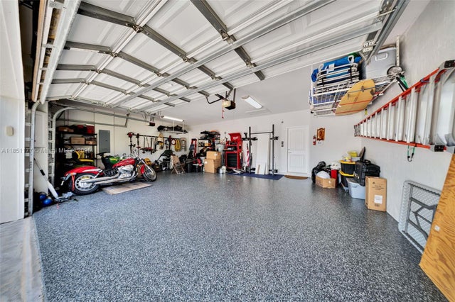 5 of 65 - 12801 Sw 223rd St, Miami, FL