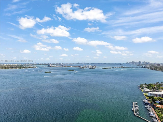 2 of 55 - 11111 Biscayne Blvd 15f, Miami, FL