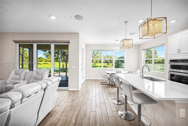 1 of 50 - 1541 Trailhead Ter, Hollywood, FL