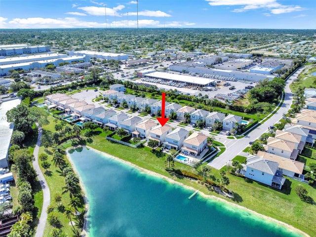 3 of 50 - 1541 Trailhead Ter, Hollywood, FL