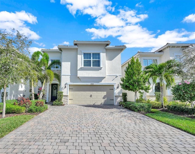4 of 50 - 1541 Trailhead Ter, Hollywood, FL
