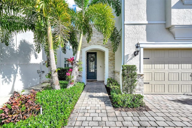 5 of 50 - 1541 Trailhead Ter, Hollywood, FL