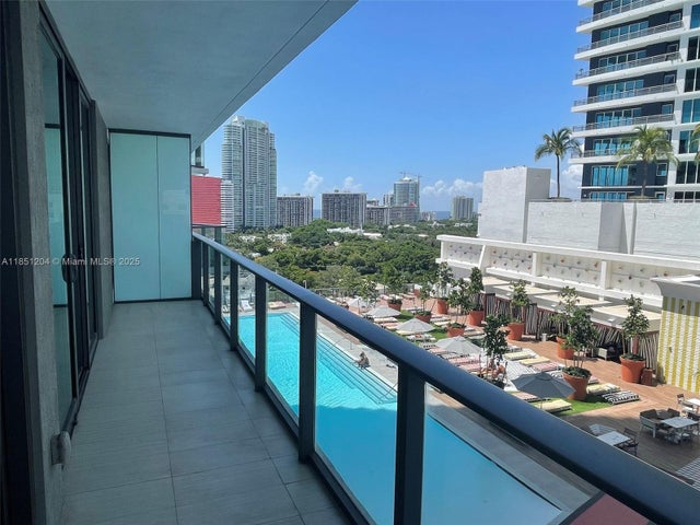 1 of 23 - 1300 S Miami Ave 1107, Miami, FL