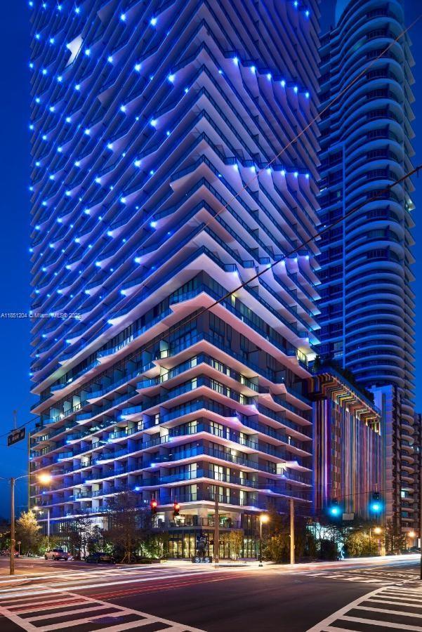 3 of 23 - 1300 S Miami Ave 1107, Miami, FL
