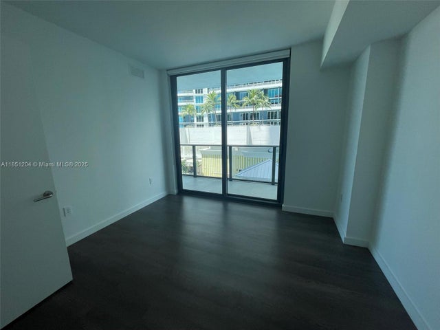 5 of 23 - 1300 S Miami Ave 1107, Miami, FL