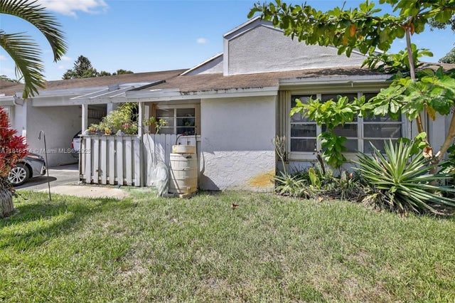 1 of 15 - 8601 Bridle Path Ct, Davie, FL