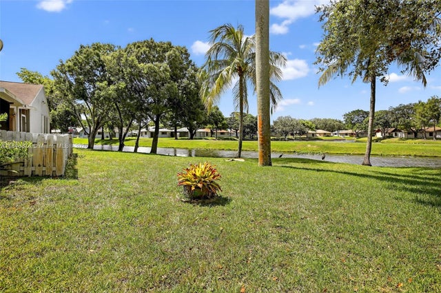 3 of 15 - 8601 Bridle Path Ct, Davie, FL