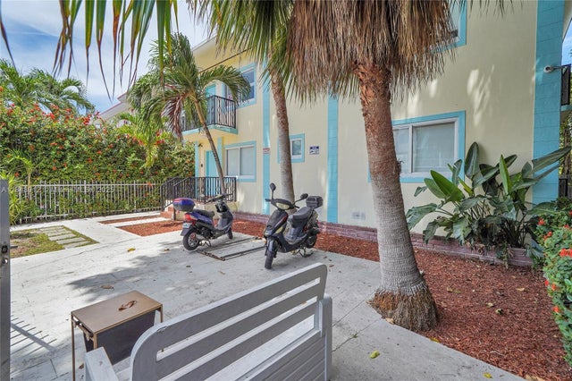 3 of 38 - 1135 Euclid Ave 207, Miami Beach, FL