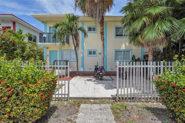 4 of 38 - 1135 Euclid Ave 207, Miami Beach, FL