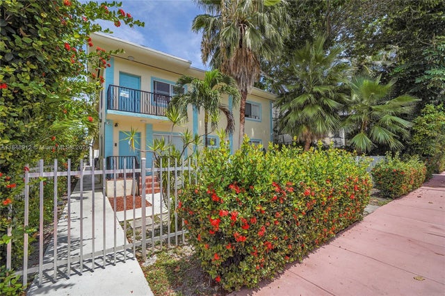 5 of 38 - 1135 Euclid Ave 207, Miami Beach, FL
