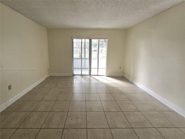1 of 21 - 4334 Nw 9th Ave 9-1b, Deerfield Beach, FL