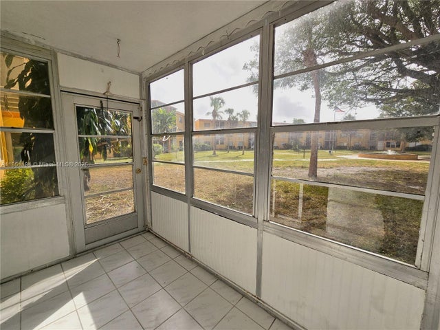 2 of 21 - 4334 Nw 9th Ave 9-1b, Deerfield Beach, FL