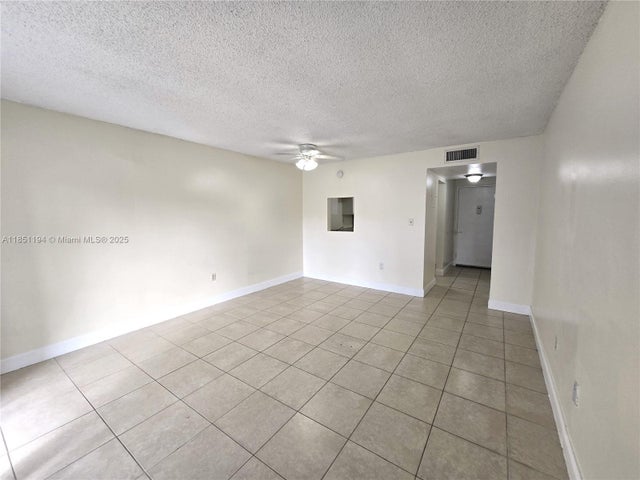 3 of 21 - 4334 Nw 9th Ave 9-1b, Deerfield Beach, FL
