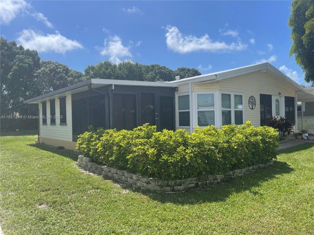 2 of 30 - N/A, Boynton Beach, FL