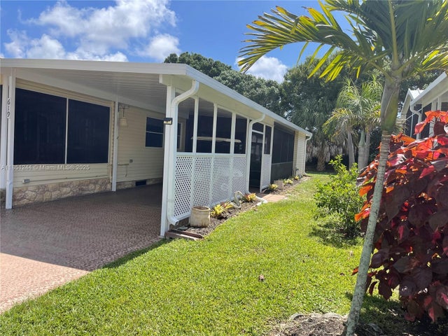 3 of 30 - N/A, Boynton Beach, FL