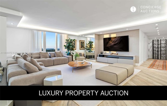 2301 Collins Ave 1432, Miami Beach